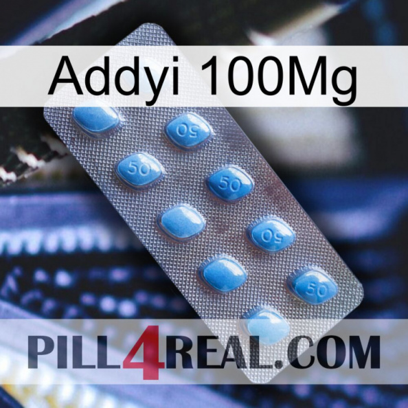 Addyi 100Mg viagra3.jpg